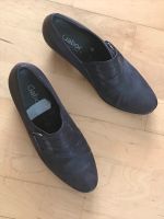 Schöne Schuhe Gabor Damenschuhe 4,5 Weite G Baden-Württemberg - Karlsruhe Vorschau