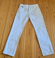 Wrangler Texas Vintage Jeans W 34 L 36 Eimsbüttel - Hamburg Harvestehude Vorschau