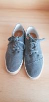 Livergy Herrenschuhe Halbschuh Sneaker ungetragen 46 Herrenschuh Hessen - Griesheim Vorschau