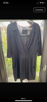 Tolles Kleid von edc Esprit Gr. XXL 42/44 Bayern - Traunreut Vorschau