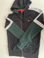 Superdry Sweatjacke Größe L Rheinland-Pfalz - Tawern Vorschau