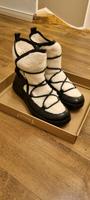 Think Stiefel Comoda Brandenburg - Stahnsdorf Vorschau