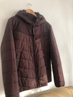 G Star RAW Herren Jacke NP 149€ Neu! Hessen - Hüttenberg Vorschau