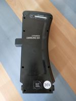 E-Bike Akku Samsung SDI-3610C 36 V 10 Ah defekt und versiegelt Bochum - Bochum-Mitte Vorschau