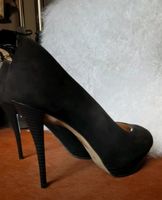 APART Peep Toes 37 Neu Nordrhein-Westfalen - Krefeld Vorschau