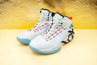 TARMAK Basketballschuhe SS500 Weiß – Gr. 42 (US 9, UK 8, 26,5 cm) Hessen - Hünfeld Vorschau