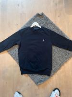 Ralph Lauren Pullover dunkelblau - Shirt/Pollover/Männer/Frauen Baden-Württemberg - Calw Vorschau