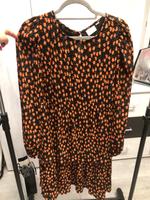 Damenkleid Vila 40 neu Rheinland-Pfalz - Speyer Vorschau