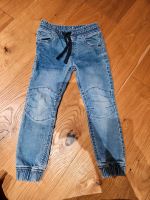 Jeans Topolino Bayern - Ottobeuren Vorschau