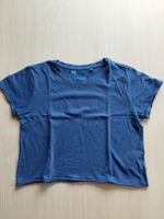 T-Shirt, Crop, Gr. M, FSBN Sister Hessen - Schotten Vorschau