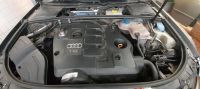 Audi A4 8E B6 VW 1,9 TDI Motor Gebrauchtmotor AVF 130 PS, 96 kW Bayern - Neuburg a.d. Donau Vorschau