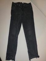 Zara Ankle Jeans Gr 38 Nordrhein-Westfalen - Neuss Vorschau