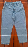 Tchibo Jeans Niedersachsen - Faßberg Vorschau