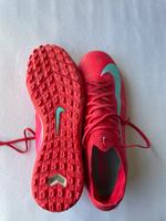 Nike Air Zoom Mercurial Vapor 16 Pro TF Köln - Zollstock Vorschau