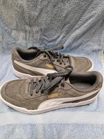 Puma Sneaker 43 Bayern - Plattling Vorschau