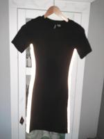 Kleid in S Hessen - Burgwald Vorschau