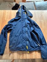 Windbreaker S Superdry Niedersachsen - Nordenham Vorschau