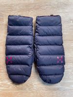 Haglöfs Daunen Handschuhe Purple Lila Niedersachsen - Braunlage Vorschau