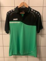 JAKO Polo Shirt GR:M Nordrhein-Westfalen - Oberhausen Vorschau