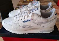 Reebok Classic Leather Club C Berlin - Hohenschönhausen Vorschau