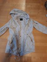 Jacke Anorak Telly Wejl Gr. S Rheinland-Pfalz - Brücken (bei Birkenfeld) Vorschau