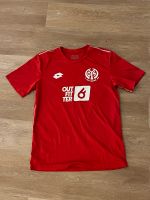 Mainz 05 Trainingstrikot Rheinland-Pfalz - Mainz Vorschau