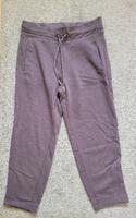 Esprit Sports, 3/4 Sporthose, Gr. XS-S, ungetragen / 1x gewaschen Schleswig-Holstein - Blekendorf Vorschau