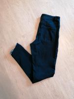 High Waist Stretch Jeans Gr. 36 Baden-Württemberg - Emmendingen Vorschau