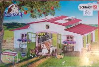 Schleich Horse Club & Farm World Bayern - Oberaudorf Vorschau