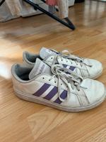 Adidas Schuhe (NUR ABHOLUNG!!) Bayern - Hof (Saale) Vorschau
