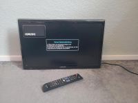 SAMSUNG UE22ES5400W, inkl. Wandhalter, 22 Zoll, Full HD Berlin - Charlottenburg Vorschau