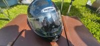 Kinder Motorradhelm gr. XS Sachsen - Plauen Vorschau