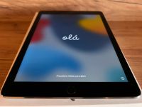 iPad Air 2 - 16 GB - sehr guter Zustand Sachsen - Zwenkau Vorschau