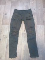 G Star RAW Cargohose Rostock - Lütten Klein Vorschau