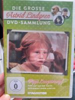 Astrid Lindgren DVD Sammlung - 47 DVDs Wurster Nordseeküste - Dorum Vorschau