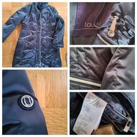 Top Laurel Mantel/Jacke Daunen Bayern - Pliening Vorschau