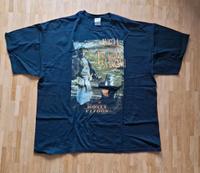 Monty Python XXL Shirt Holy Grail Ritter der Kokosnuss Comedy München - Laim Vorschau