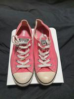 converse Schuhe Hessen - Wiesbaden Vorschau