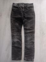 Jungen Jeans Gr.158 Nordrhein-Westfalen - Bocholt Vorschau