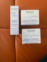 Vichy Creme und serum Berlin - Köpenick Vorschau