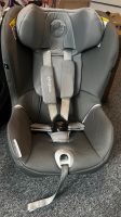 Auto Kindersitz cybex sirona m2 i-size Berlin - Köpenick Vorschau