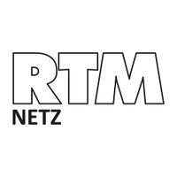 Projektleiter Glasfasernetzausbau FTTH (m / w / d) (Projektleiter/in) Niedersachsen - Bad Bentheim Vorschau