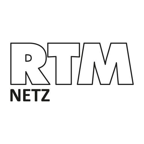 Projektleiter Glasfasernetzausbau FTTH (m / w / d) (Projektleiter/in) in Bad Bentheim