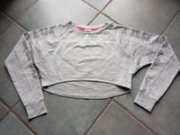 Sport-Shirt Gr. 146/152 Bayern - Neubeuern Vorschau