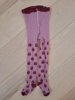 Smafolk Strumpfhose,  rosa,  98 104, 23-26 Kr. München - Hohenschäftlarn Vorschau