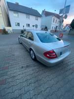 Eklasse mercedes Hessen - Büttelborn Vorschau