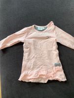 Langarmshirt, Größe 74 von Feetje Wandsbek - Hamburg Bergstedt Vorschau