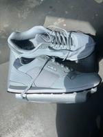 FILA Schuhe Berlin - Neukölln Vorschau