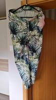 Sommer Jogger Gr. L only Sachsen - Ehrenfriedersdorf Vorschau