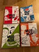 Miles & Niles Bücher Baden-Württemberg - Heidelberg Vorschau